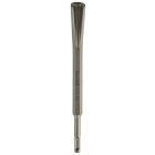 Makita sleufbeitel 22mm