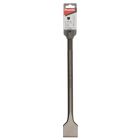 Makita platbeitel 50x360mm