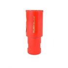 RUBI DRYGRES BOOR PREMIUM 28 MM