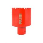 RUBI DRYGRES BOOR PREMIUM 50 MM