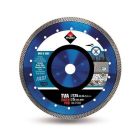 TVA 125 SUPERPRO