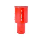 RUBI DRYGRES BOOR PREMIUM 35 MM