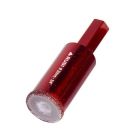 WAXBOREN DRYGRES 4DRILL Ø 20 MM. HEX