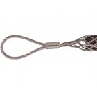 RUNPO Kabeltrekkous met trekoog 30-40mm