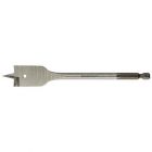 BC Speedboor hexagon schacht 26mm
