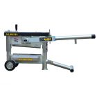 Steenknipper Almi AL33D Easy met vaste draagplaten 