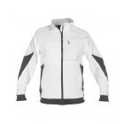 DASSY D-FX FLEX  Sweater