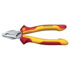 WIHA Combinatietang Professional Electric 1000V Z01006 200mm