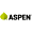 Aspen wereldmarktleider op het gebied van alkylaatbenzine.