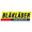 Blåkläder 