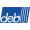 DEB