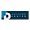 Dolfing Druten is gespecialiseerd in waterdichte werkkleding voor professionals.