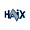 HAIX schoenen, ideaal voor elke professional die waarde hecht aan hoogwaardige kwaliteit en betrouwbare bescherming.