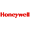 Honeywell is 's werelds grootste leverancier van persoonlijke beschermingmiddelen (PBM) en -oplossingen.