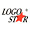 Logostar bestaat uit een range van basis artikelen zoals T-Shirts, Polo’s en Sweatshirts