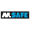 M-Safe