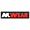 M-Wear is een merk van Majestic dat hoogwaardige en functionele werkkleding met een goede prijs-kwaliteitverhouding biedt.