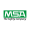 MSA