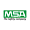 MSA is wereldwijd marktleider in hoogwaardige persoonlijke beschermingsmiddelen.