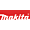 Makita, topmerk voor tuinonderhoud en kluswerk - vooral door accu’s aangedreven gereedschap.