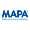 Mapa is een wereldwijd toonaangevend merk gespecialiseerd in de ontwikkeling en productie van professionele werkhandschoenen.