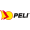 Peli