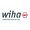 Wiha - handgereedschap voor professioneel gebruik in industrie en ambacht.