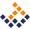 Cederroth