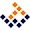 Worktoolcenter - Beschermend werken met Worktoolcenter