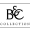 B & C
