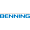 Benning - Test- en meetapparatuur - kwaliteitsproducten voor experts.