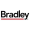 Bradley