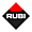 Rubi - De meest geavanceerde tegelgereedschappen voor professionals. 