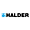Halder handgereedschap