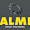 Almi Steenknippers