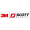 Scott Safety - Scott Safety overgenomen door 3M