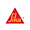 Sika - werkklompen - ondersteunen de voet en zijn gemaakt van de beste materialen.