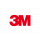 3M past wetenschap en innovatie toe om het leven van elke persoon overal ter wereld positief te beïnvloeden.