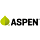 Aspen wereldmarktleider op het gebied van alkylaatbenzine.