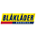 Blåkläder 