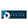 Dolfing Druten is gespecialiseerd in waterdichte werkkleding voor professionals.