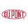 Dupont - overall - toepassingen in de chemische industrie.