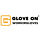 Glove On werkhandschoenen voor optimale veiligheid