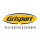 Grisport - veiligheidswerkschoenen van high-performance materialen, leersoorten en membranen.