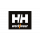 Helly Hansen - al bijna 150 jaar professionele werkkleding.