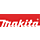 Makita, topmerk voor tuinonderhoud en kluswerk - vooral door accu’s aangedreven gereedschap.
