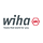 Wiha - handgereedschap voor professioneel gebruik in industrie en ambacht.
