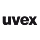 Uvex is een merk met een missie: protecting people.