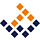 Worktoolcenter - Beschermend werken met Worktoolcenter