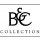B & C